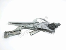 LEVE-VITRE ELECTRIQUE AVANT DROIT 51331977580 BMW SERIE 3 E36 CABRIOLET