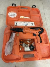 Cloueurs SPIT  P370 Spitfire Fonctionne