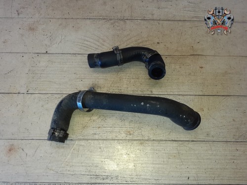 Durite eau lot aprilia 125 - eau,