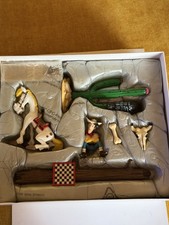 Pixi Lucky Luke 50e