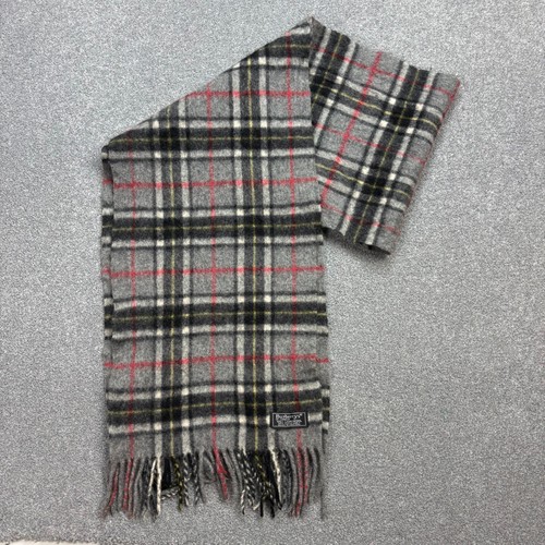 écharpe burberry london x - burberry,