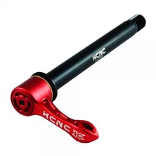 KCNC Axe traversant avant