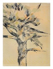 Geissler, Heinrich, Otto