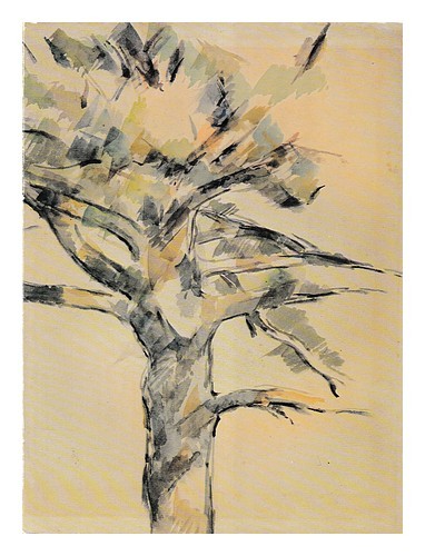 Geissler heinrich otto - geissler,, heinrich,