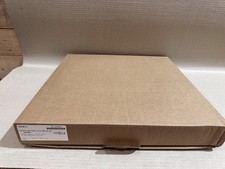 BODET PROFIL 940e DHF PILE