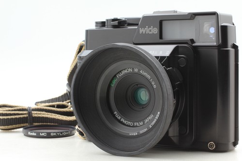 Mint fujifilm - n, -]