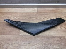 Suzuki GSX-R 1000 K7 K8 WVCL