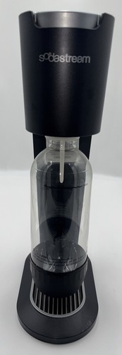 Local pickup only sodastream - local, only-sodastream