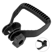 Commode 1 Pièces Poignée