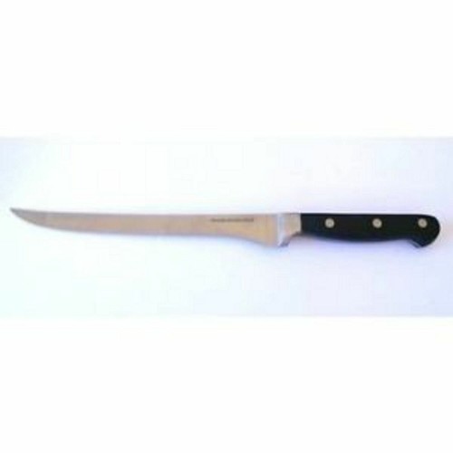 Couteau cuisine - couteau,