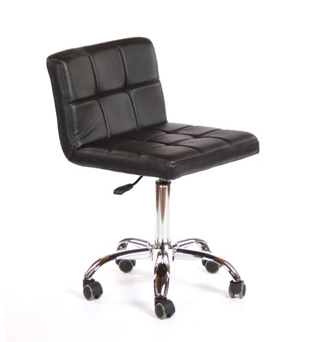 Chaise salon pour - de,