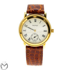 Montre EBERHARD & CO. 20006 Or