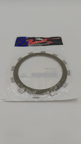 Barnett 301 10025 plaque de - 301-90-10025,