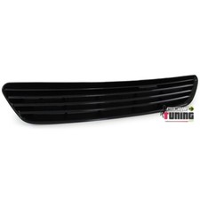 GRILLE DE CALANDRE NOIRE SPORT