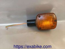 clignotant gauche pour Honda