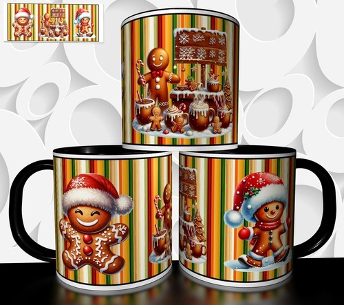 Mug tasse caf de - �,