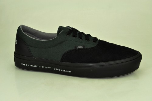 Vans comfycush era chaussures - era,