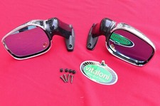 Paire Rétroviseur extérieur