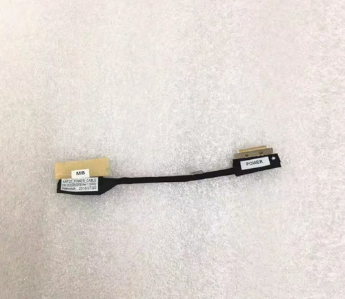 1pc power button - button, câble