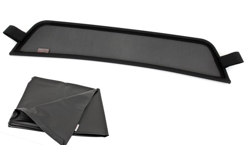 Airax pare vent - airax, pour