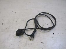 capteur vitesse rieju mrt pro 50 2012 2019 Câble de compteur Rieju MRT, RS3 50,