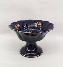 9140125 Surtout de Table