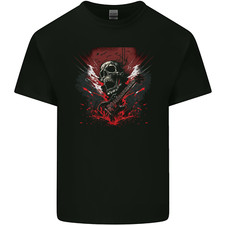 Shirt coton pour - pour, homme