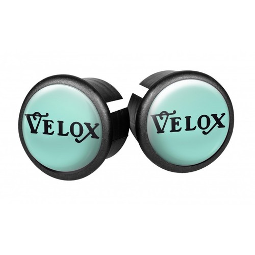 Bouchon cintre velox vert - bouchon,