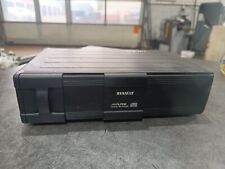 Original Renault Scenic 1 JA