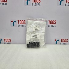 ASKO 8061679 VERROUILLAGE DE PORTE DE MACHINE À LAVER NEUF