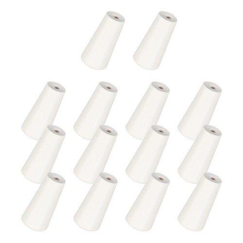 Pcs suspension pour store - pcs,