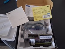 MBOX MINI AUDIO INTERFACE Pro