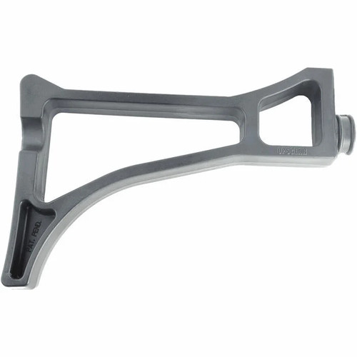 Lapco raider g36 - raider, fixed