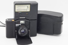 Minox color minotar - 35,