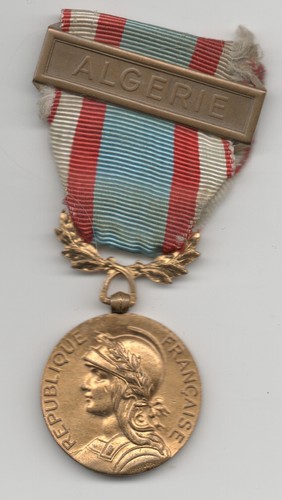 Médaille commémorative des - médaille,,