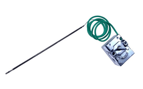 Thermostat four 252 - thermostat, de