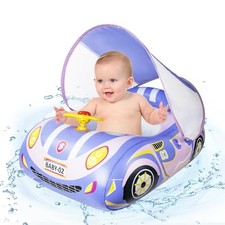 Bouee Bebe Ninonly Bouee