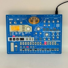 Korg Electribe MX Music