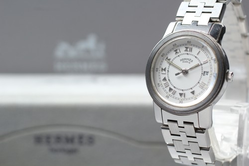 Montre femme vintage exc - montre,