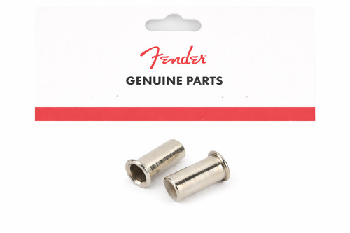 Genuine fender usa - genuine,