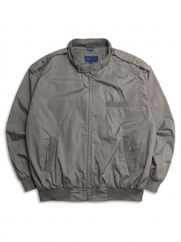 Blouson vintage towncraft - blouson,