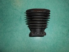 Cylindre larges transferts TUM 80 A CM 6,5 solex 3800 5000