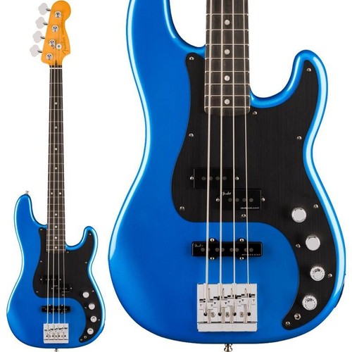Fender american ultra - fender,