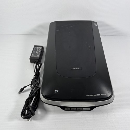 Working adapter no - *w/, *no