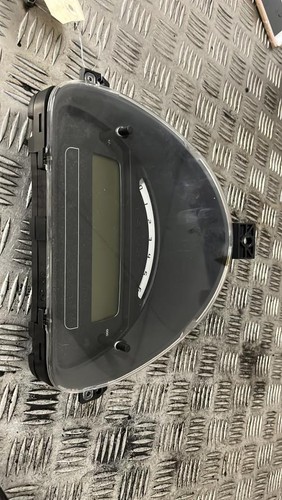Compteur citroen phase - compteur,