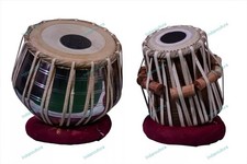 Set tabla acier - en,
