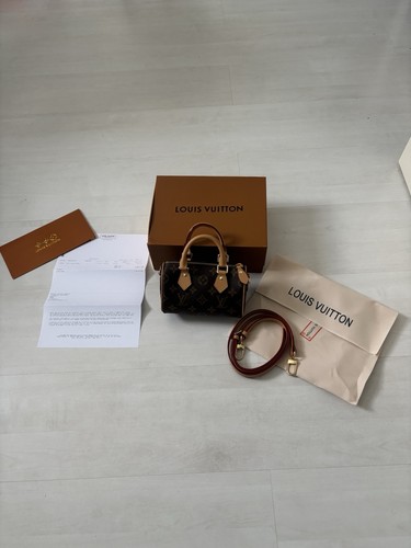 Louis vuitton sac mini - louis,