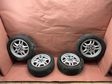 BMW E36 328I 320I 325I Z3 16 "