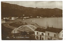06 L ESTEREL AGAY