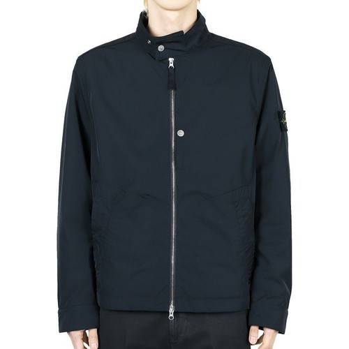 Stone island veste - stone,